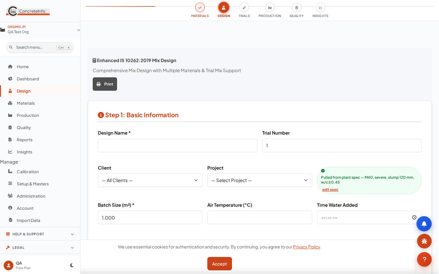 Enhanced calculator: multi-aggregate rows, linked field sample support.